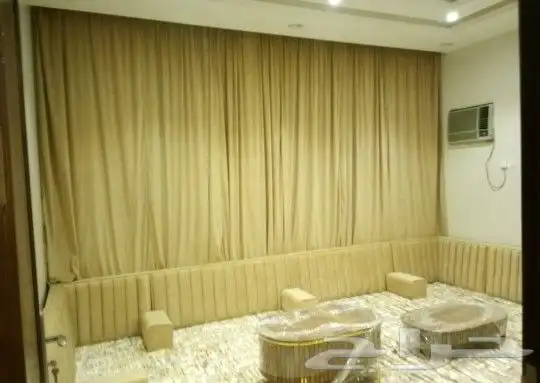 تفصيل حسب الطلب والتصميم وأسعار فضيعه جدا 4