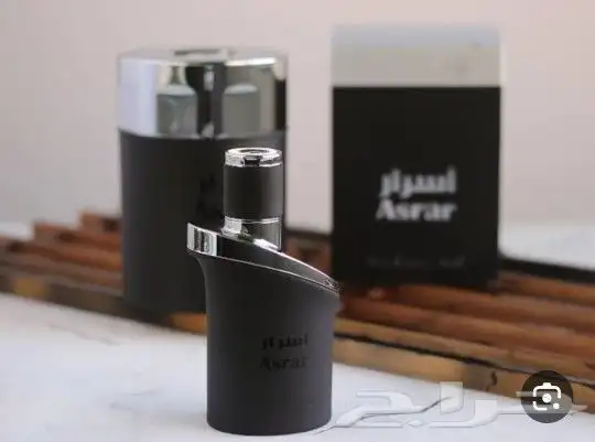 اسرار عطر اسرار اقوى عطور العربية للعود 1