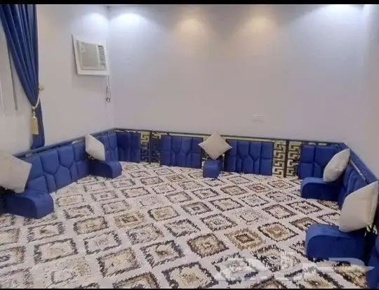 تفصيل حسب الطلب والتصميم وأسعار فضيعه جدا 1