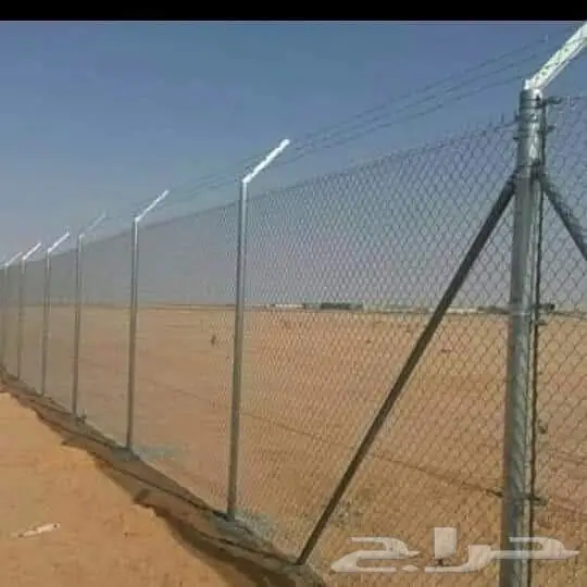 زراعه وشبوك واعمال حجر 12