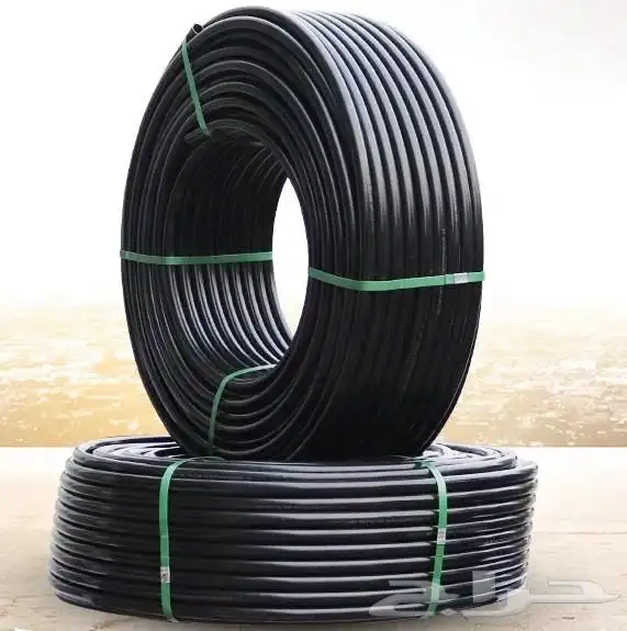 منتجات زراعية 10