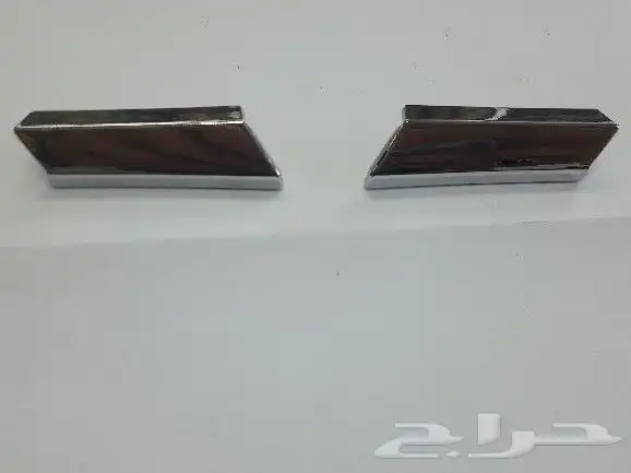 قطع غيار بودي لكزس GS 2011-06 9