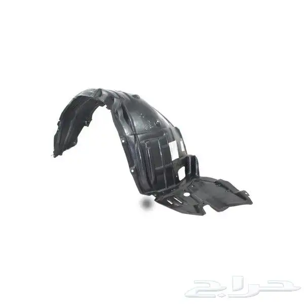 قطع غيار بودي لكزس GS 2011-06 4