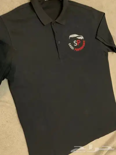 زي موحد خياطه وتطريز 24