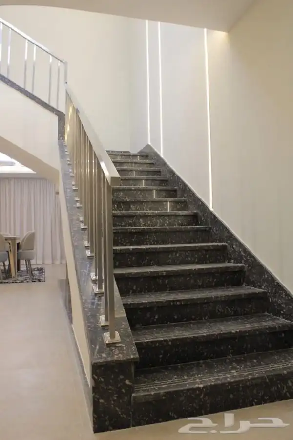 خدمات سياحيه في مصر تحت ادارة سعوديه 7