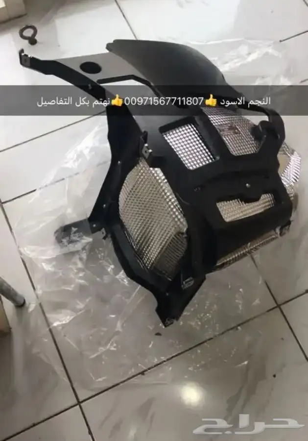 قطع غيار اودي بورش بنتلي فولكس فاجن 22