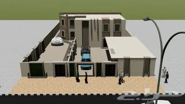 أفكار الجودة للأستشارات الهندسية 3