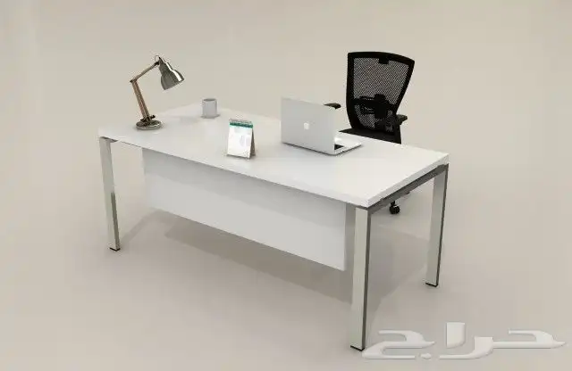 Aziz 3