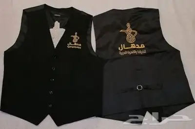 زي موحد خياطه وتطريز 19