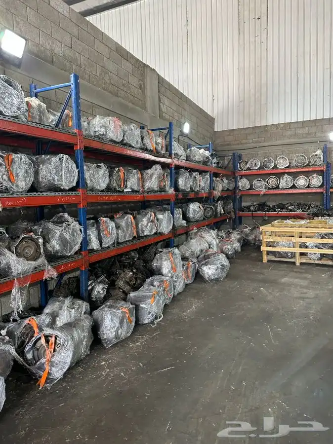 عالم الجربكسات الاتوماتيك 11