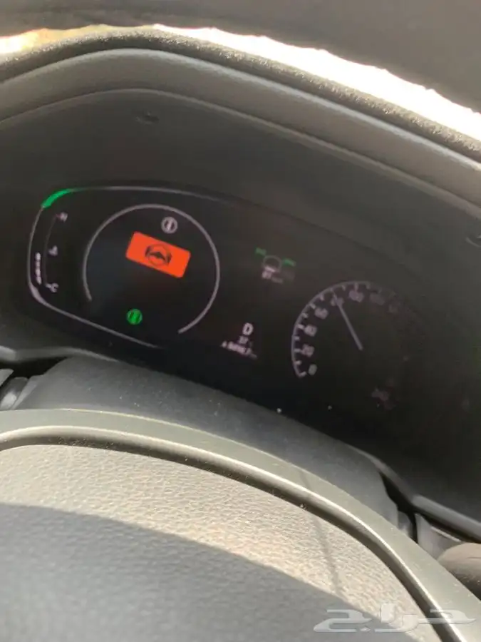 صيانه رادار اصلاح رادار 1