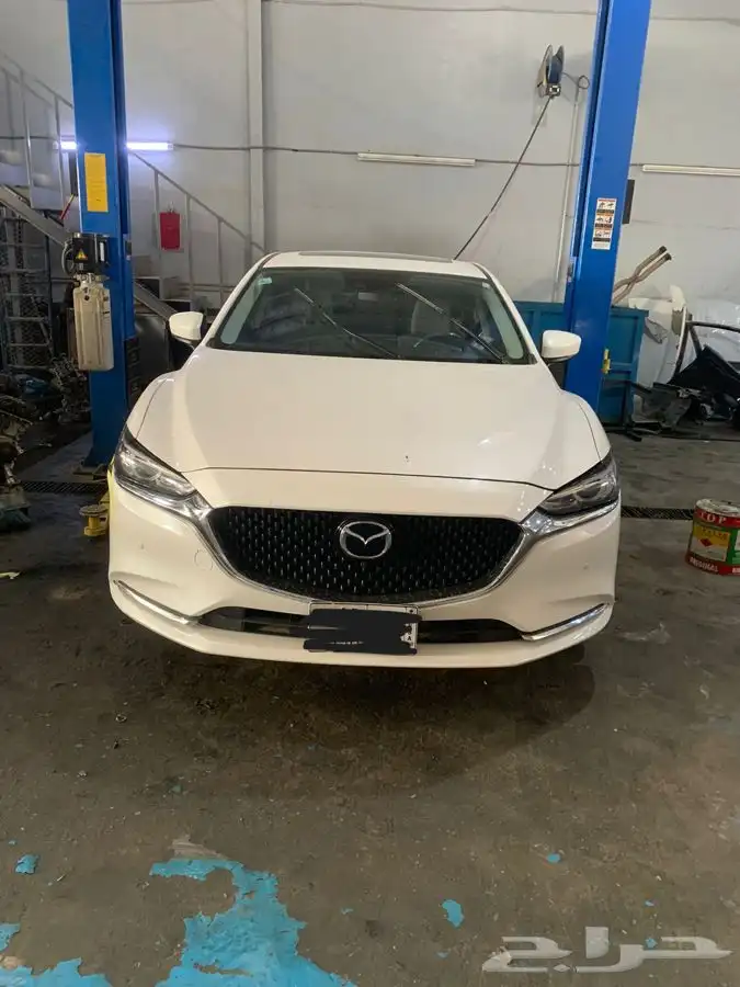 صيانه رادار اصلاح رادار 8