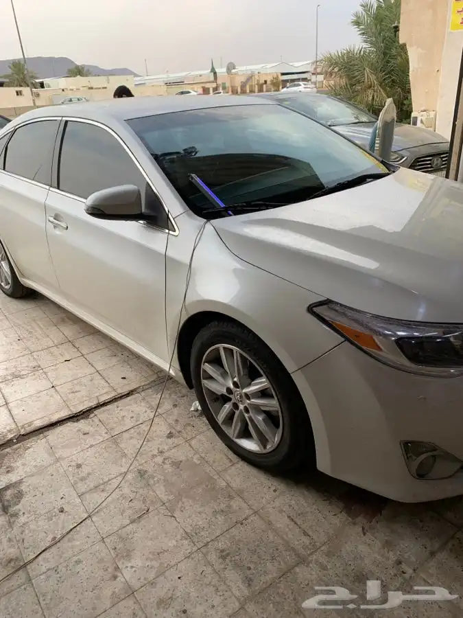 طبيب الزجاج المدينه المنوره ابوجبران 45