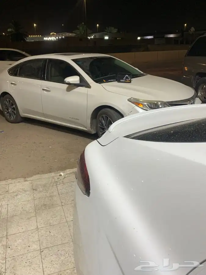 طبيب الزجاج المدينه المنوره ابوجبران 41
