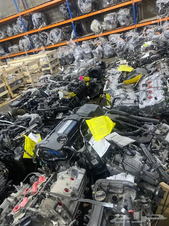 عالم الجربكسات الاتوماتيك 18