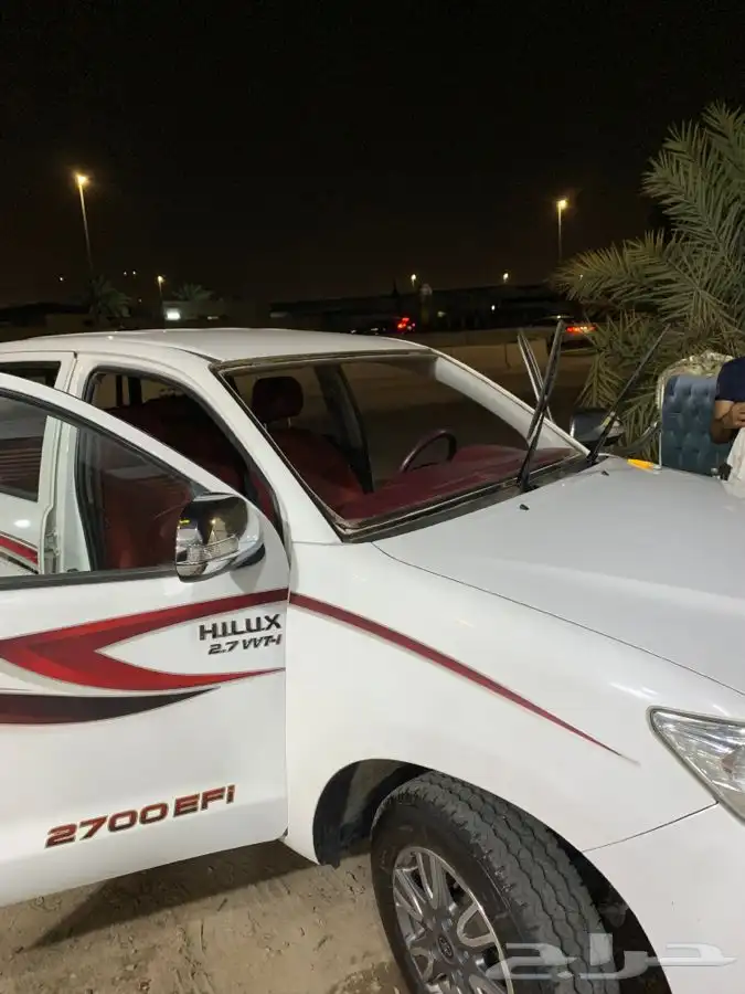 طبيب الزجاج المدينه المنوره ابوجبران 32