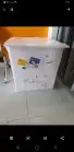 مصيده زيت صفايه زيوت مصايد زيت صفايات زيت مع شهاده اعتماد 6