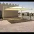 مضلات سواتر برجولات مكه المكرمة 7