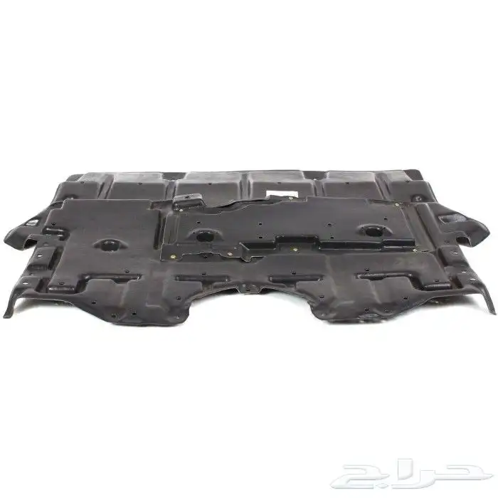 قطع غيار بودي لكزس GS 2011-06 7