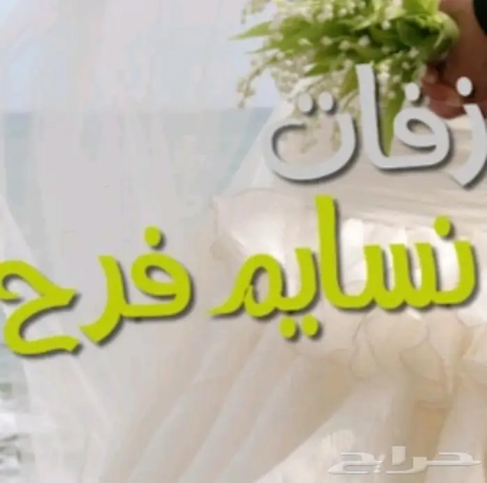 منشد شيلات شاعر جزل 4