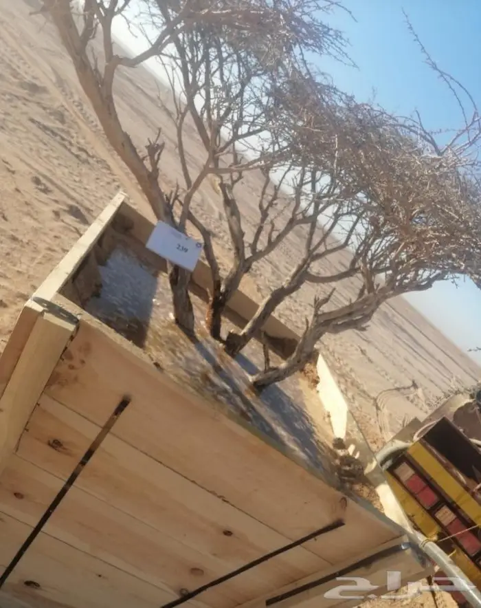 زراعه وشبوك واعمال حجر 9