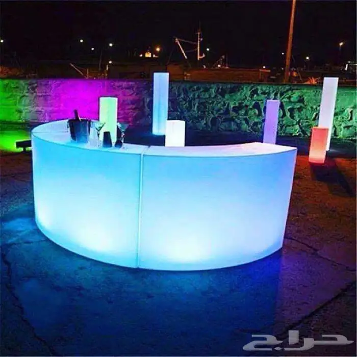 شاشات-تراس_اضاءات -سماعات 9
