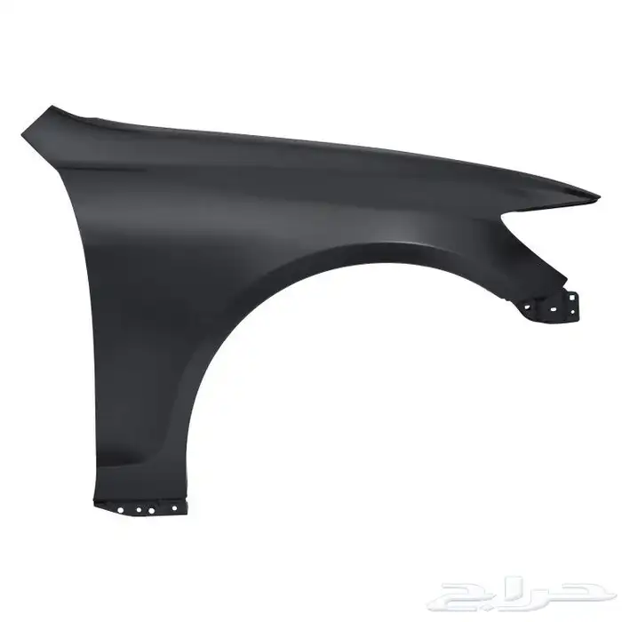 قطع غيار بودي لكزس GS 2011-06 2