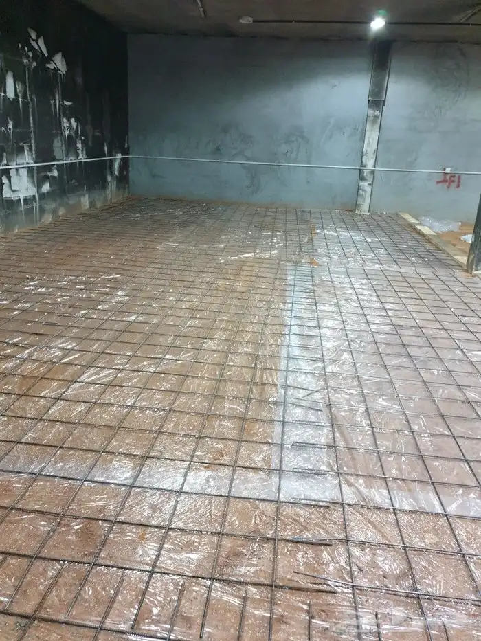 مقاولات بناء وتشطيب وترميم في الرياض 2