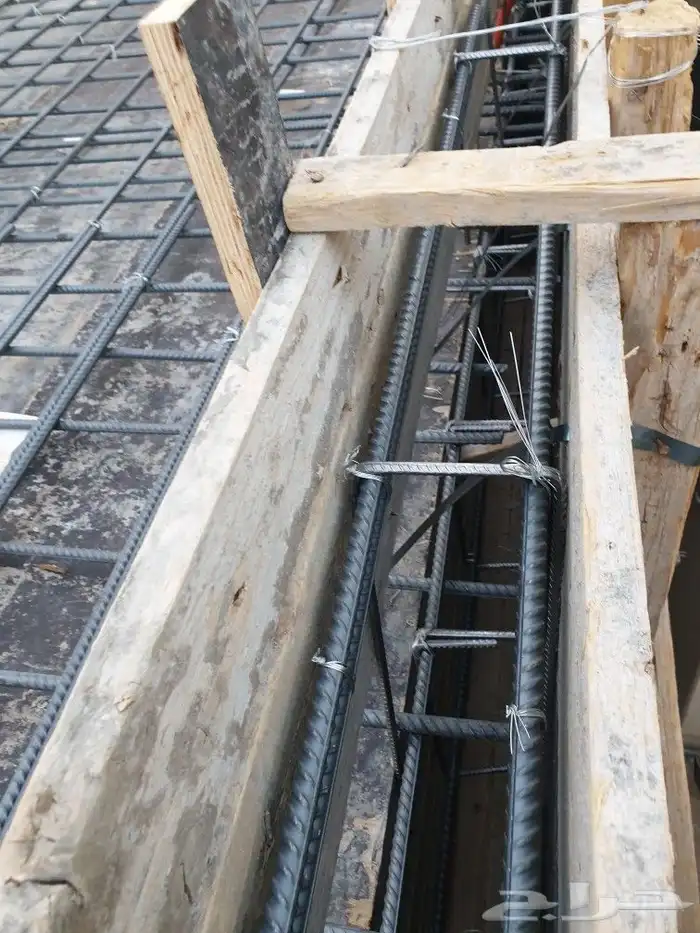 مقاولات بناء وتشطيب وترميم في الرياض 5