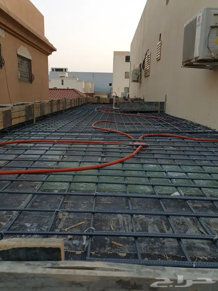 مقاولات بناء وتشطيب وترميم في الرياض 4