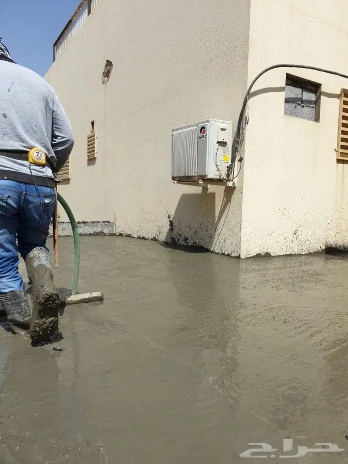 مقاولات بناء وتشطيب وترميم في الرياض 3