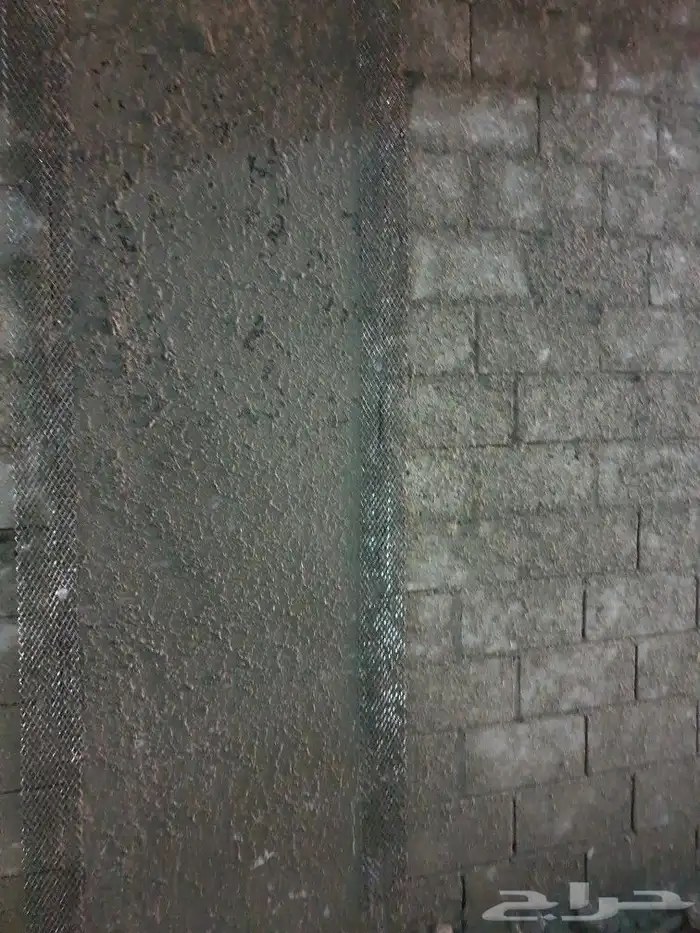 مقاولات بناء وتشطيب وترميم في الرياض 7