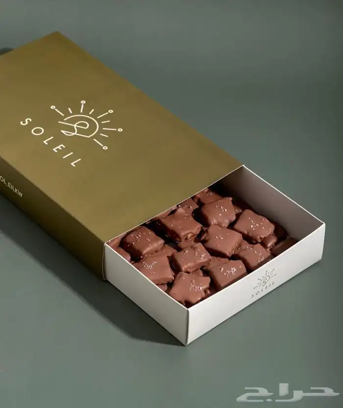 طباعة علب وأكياس 0