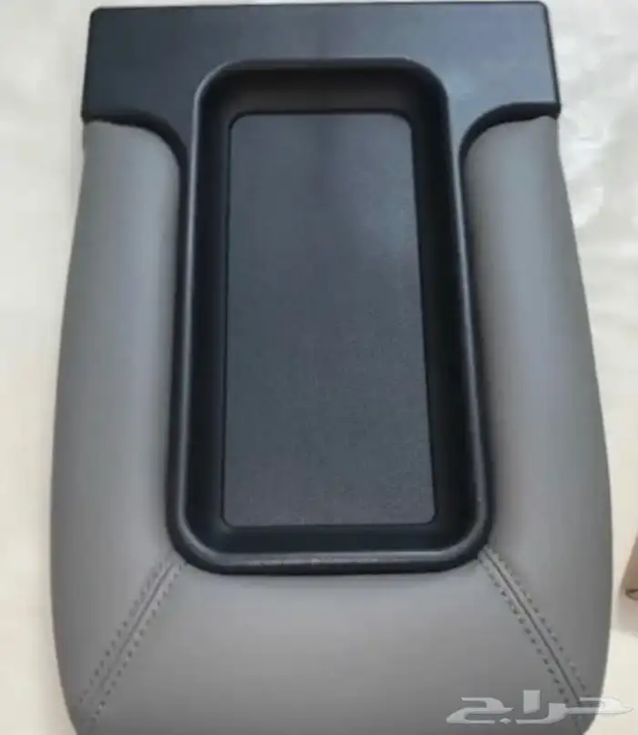 أغطية تكايات جمس-شفر2000-2006 2