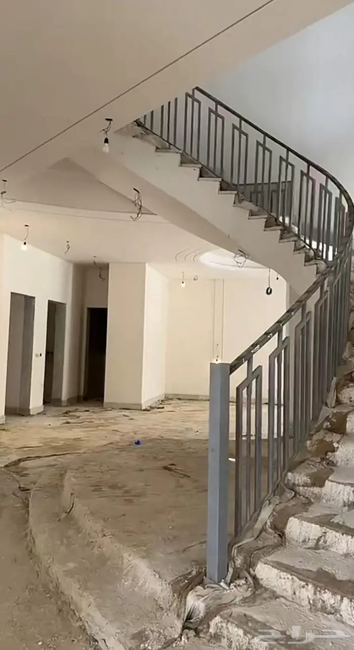 حداد شبابيك بيبان حديد استيل 0
