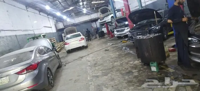 مكاين جنسس سوناتا 2014 2019 2
