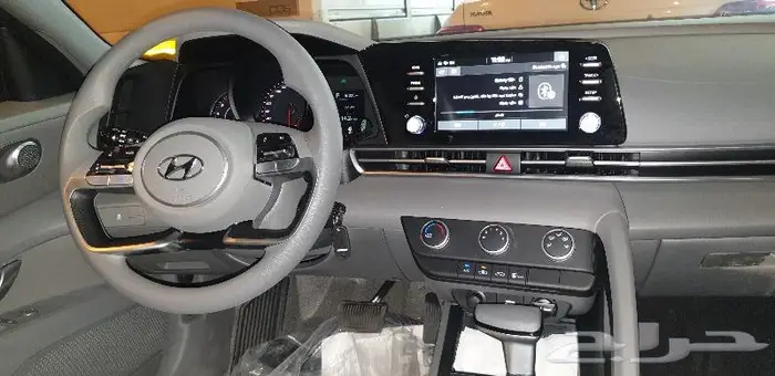 مكاين جنسس سوناتا 2014 2019 6