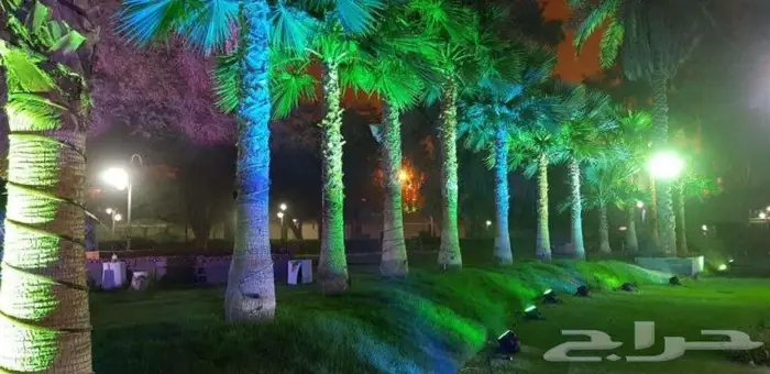 شاشات-تراس_اضاءات -سماعات 0