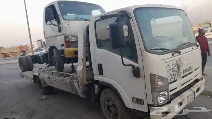 سطحه ام الحمام عرقة العليا الناصرية المعذار مخرج 2 0