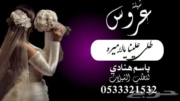 منشد شيلات شاعر جزل 1