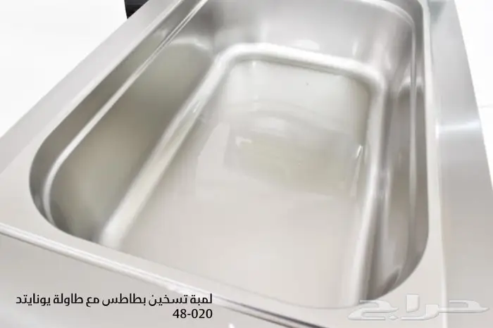 جميع معدات المطاعم و الكوفي شوب 16
