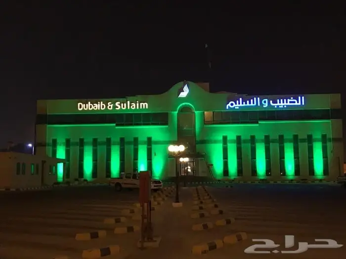شاشات-تراس_اضاءات -سماعات 2