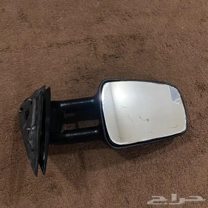 للبيع مرايات تركب للسيرا والسلفرادو 2
