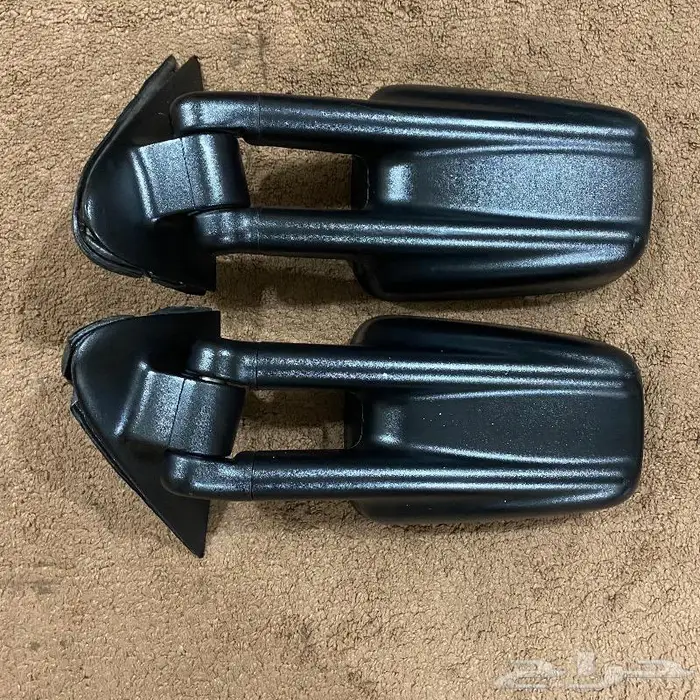 للبيع مرايات تركب للسيرا والسلفرادو 0