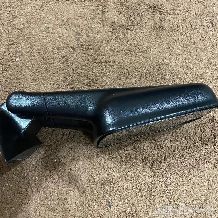 للبيع مرايات تركب للسيرا والسلفرادو 5