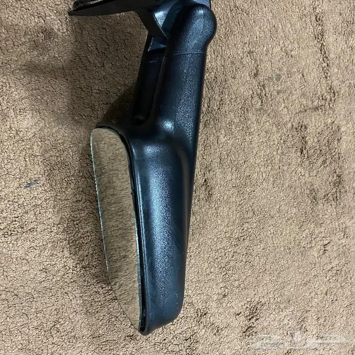 للبيع مرايات تركب للسيرا والسلفرادو 4