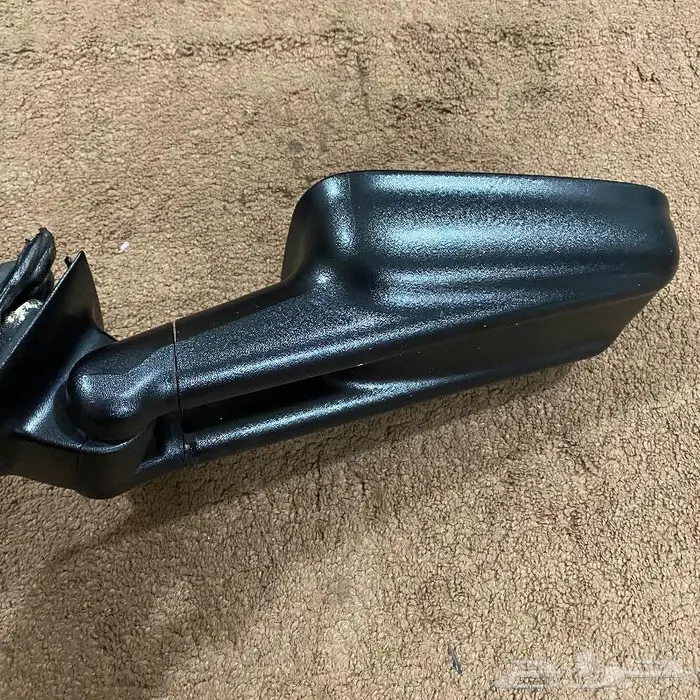 للبيع مرايات تركب للسيرا والسلفرادو 7