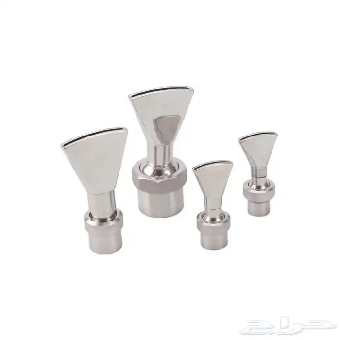 منتجات زراعية 6