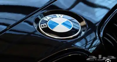 قطع غيار بي ام دبليو وصيانة BMW 3