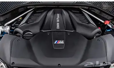 قطع غيار بي ام دبليو وصيانة BMW 1